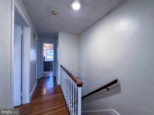 766 NEW HOLLAND AVE, Lancaster, PA 17602