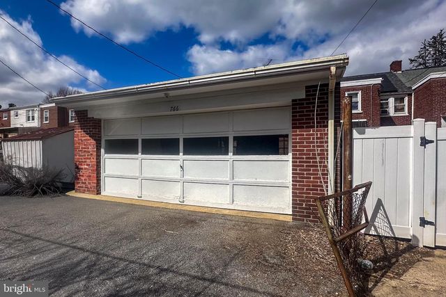 766 NEW HOLLAND AVE, Lancaster, PA 17602