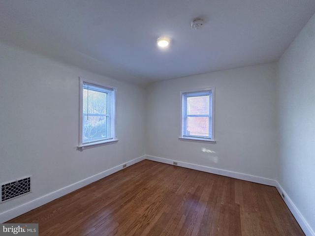 766 NEW HOLLAND AVE, Lancaster, PA 17602