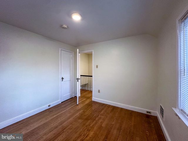 766 NEW HOLLAND AVE, Lancaster, PA 17602