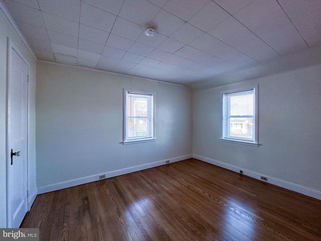 766 NEW HOLLAND AVE, Lancaster, PA 17602