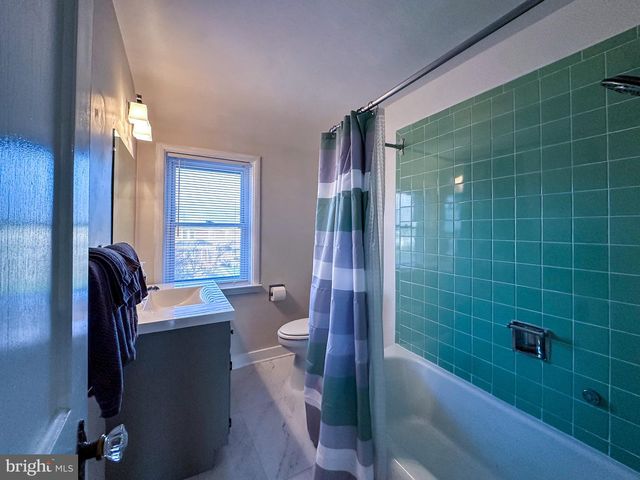 766 NEW HOLLAND AVE, Lancaster, PA 17602