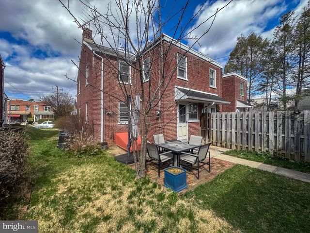 766 NEW HOLLAND AVE, Lancaster, PA 17602
