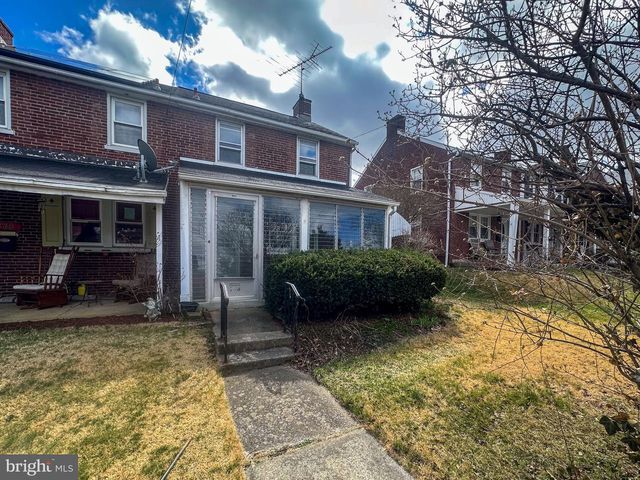 766 NEW HOLLAND AVE, Lancaster, PA 17602
