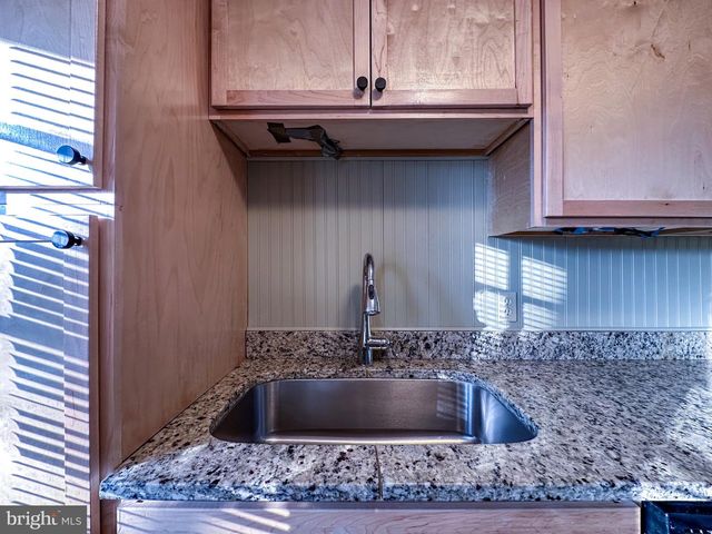 766 NEW HOLLAND AVE, Lancaster, PA 17602