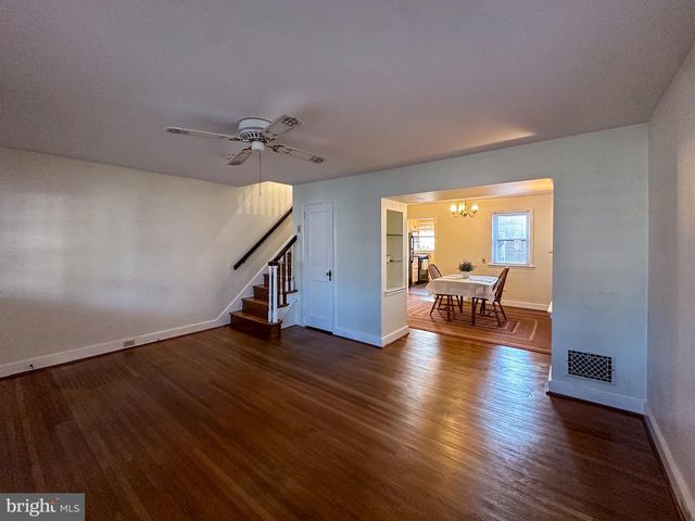 766 NEW HOLLAND AVE, Lancaster, PA 17602