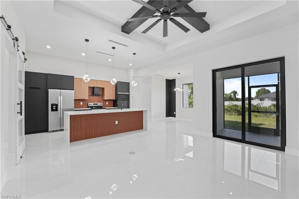 3410 16th ST W, LEHIGH ACRES, FL 33971 — photo 3