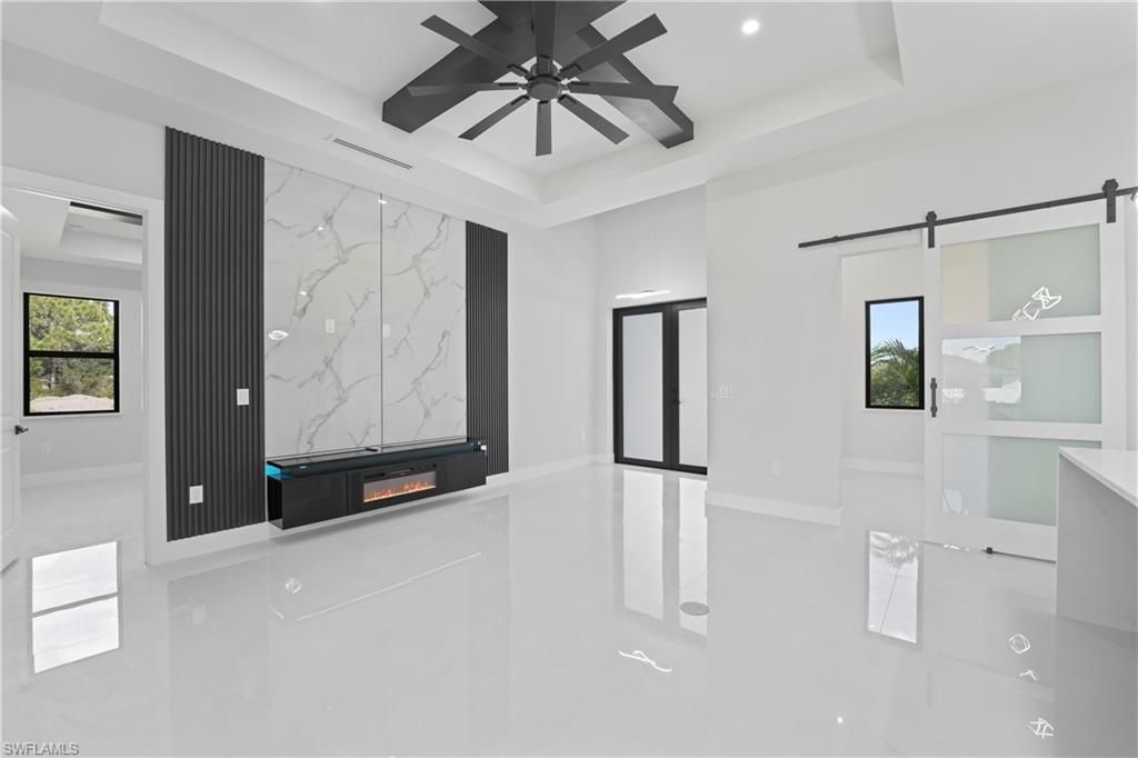 3410 16th ST W, LEHIGH ACRES, FL 33971 — photo 5