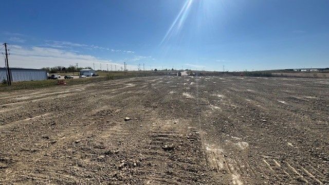 2824 Milam Road E, Sanger, TX 76266