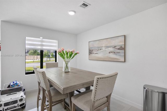 26122 SW 146th Ave, Homestead, FL 33032