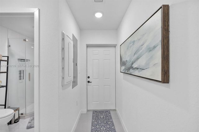 26122 SW 146th Ave, Homestead, FL 33032