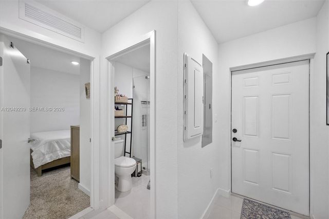 26122 SW 146th Ave, Homestead, FL 33032