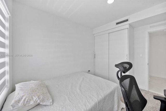 26122 SW 146th Ave, Homestead, FL 33032