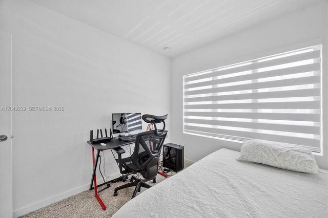 26122 SW 146th Ave, Homestead, FL 33032
