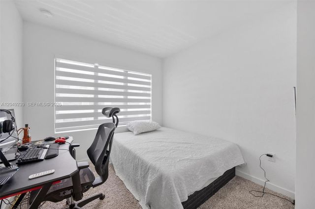 26122 SW 146th Ave, Homestead, FL 33032