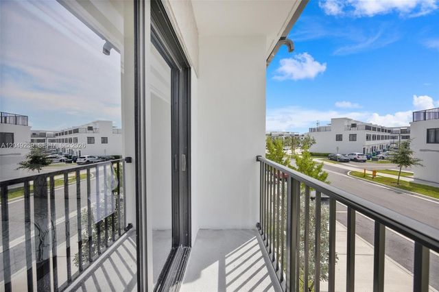 26122 SW 146th Ave, Homestead, FL 33032