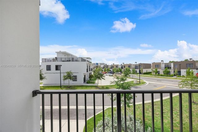 26122 SW 146th Ave, Homestead, FL 33032