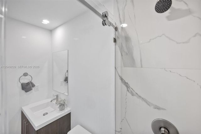 26122 SW 146th Ave, Homestead, FL 33032