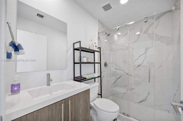 26122 SW 146th Ave, Homestead, FL 33032