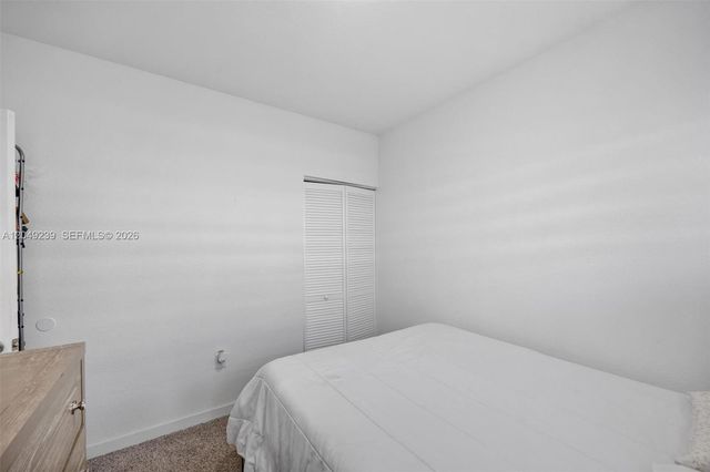 26122 SW 146th Ave, Homestead, FL 33032