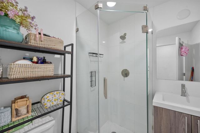 26122 SW 146th Ave, Homestead, FL 33032