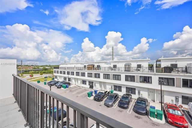 26122 SW 146th Ave, Homestead, FL 33032