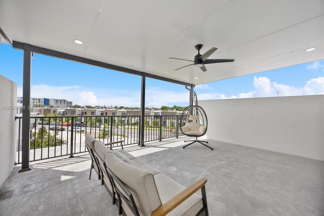 26122 SW 146th Ave, Homestead, FL 33032