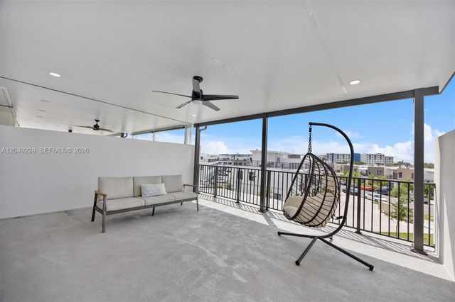 26122 SW 146th Ave, Homestead, FL 33032