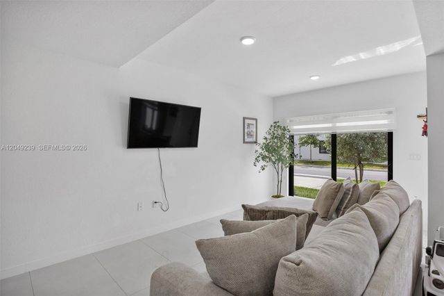 26122 SW 146th Ave, Homestead, FL 33032