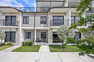 26122 SW 146th Ave, Homestead, FL 33032