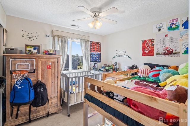 9207 Tamarron Drive, Plainsboro, NJ 08536