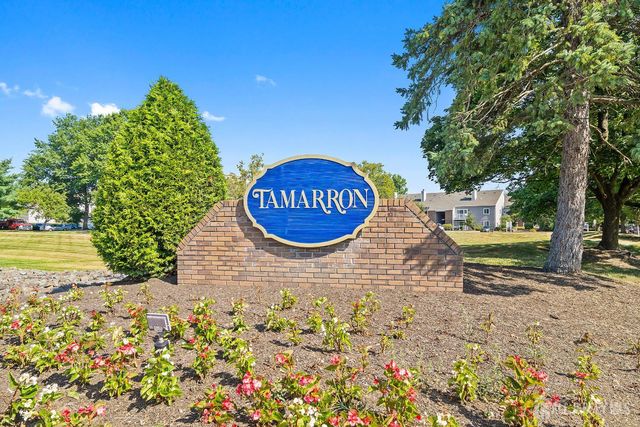 9207 Tamarron Drive, Plainsboro, NJ 08536