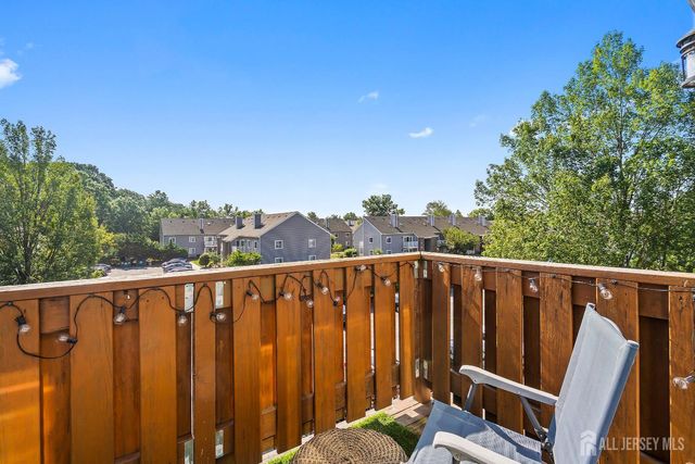 9207 Tamarron Drive, Plainsboro, NJ 08536