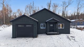 8910 S Polaris Lane, Wasilla, AK 99623