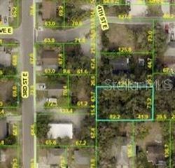 1009 4TH STREET E, Bradenton, FL 34208