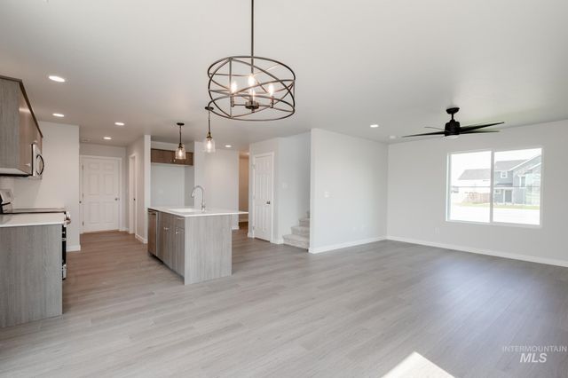 1436 Long Pond St, Middleton, ID 83644