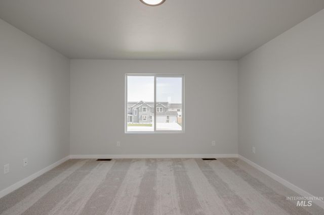 1436 Long Pond St, Middleton, ID 83644