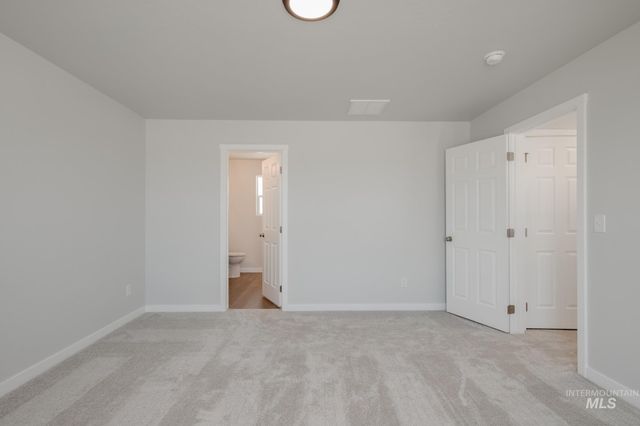 1436 Long Pond St, Middleton, ID 83644