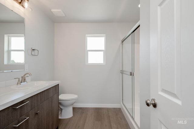 1436 Long Pond St, Middleton, ID 83644