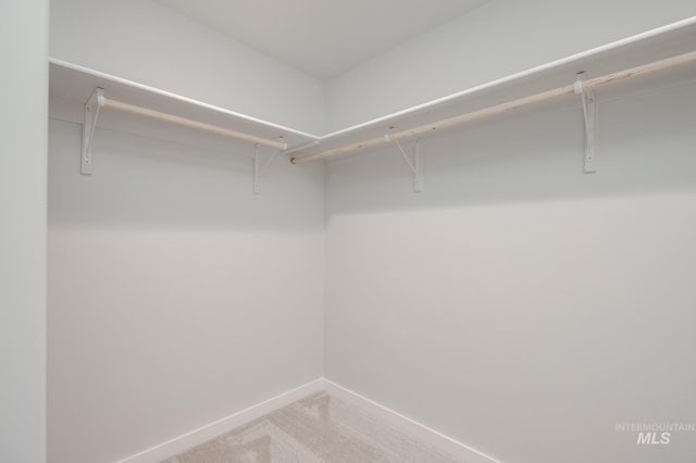 1436 Long Pond St, Middleton, ID 83644