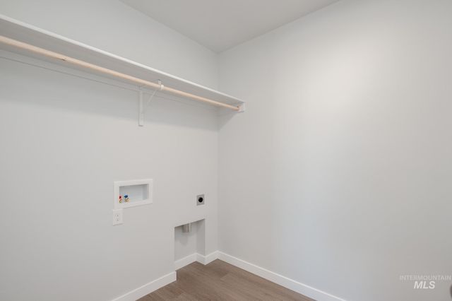 1436 Long Pond St, Middleton, ID 83644