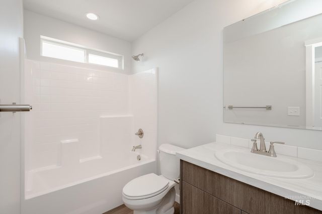 1436 Long Pond St, Middleton, ID 83644