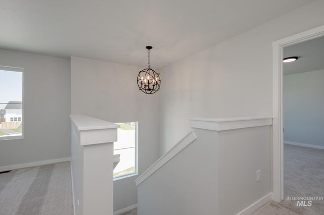 1436 Long Pond St, Middleton, ID 83644