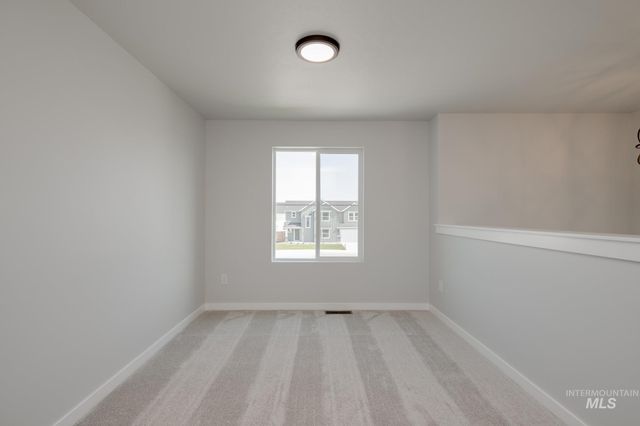 1436 Long Pond St, Middleton, ID 83644