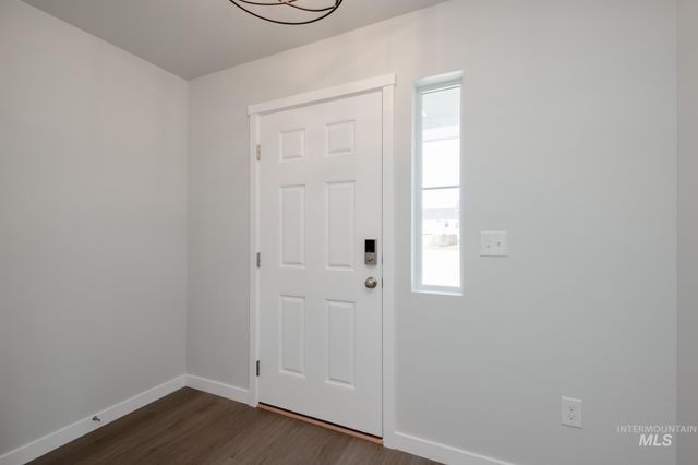 1436 Long Pond St, Middleton, ID 83644