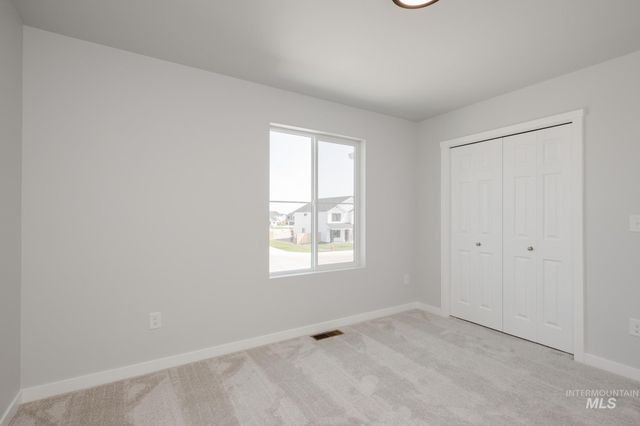 1436 Long Pond St, Middleton, ID 83644