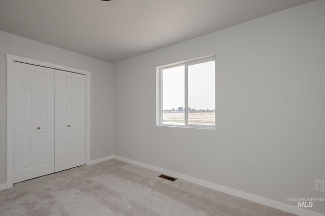 1436 Long Pond St, Middleton, ID 83644