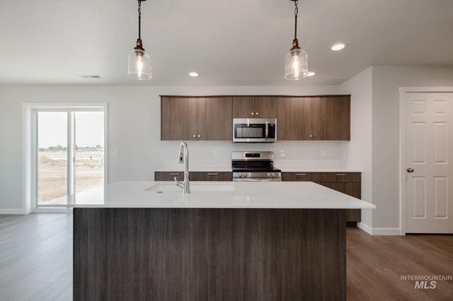 1436 Long Pond St, Middleton, ID 83644