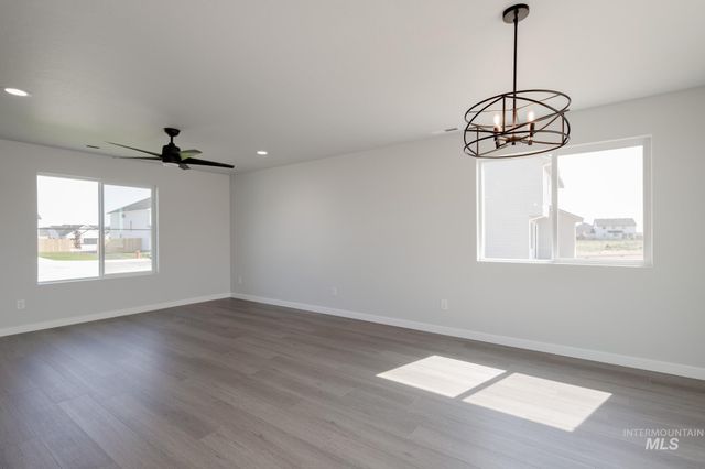 1436 Long Pond St, Middleton, ID 83644