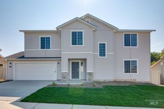 1436 Long Pond St, Middleton, ID 83644